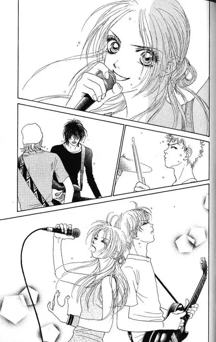 Othello (Shoujo) Chapter 28 26